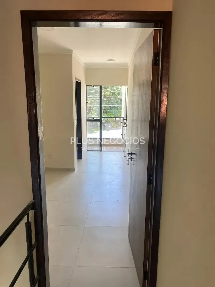 Casa, 2 quartos, 73 m² - Foto 5