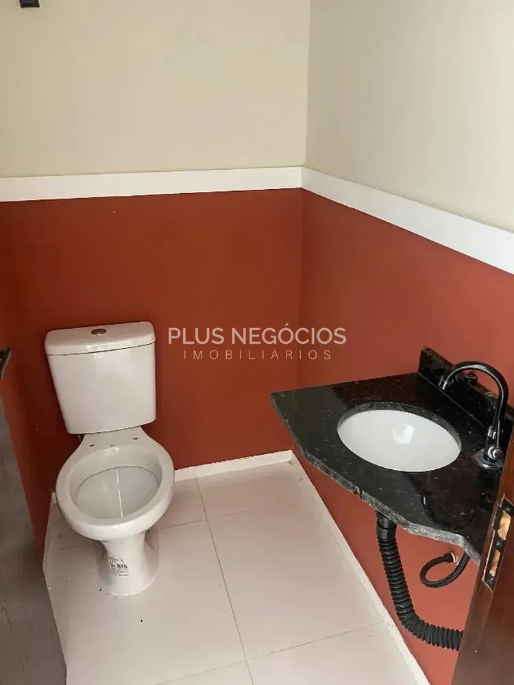 Casa, 2 quartos, 73 m² - Foto 7