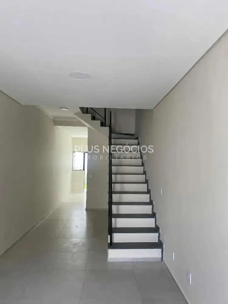 Casa, 2 quartos, 73 m² - Foto 6
