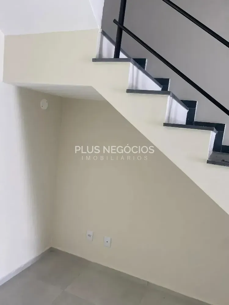 Casa, 2 quartos, 73 m² - Foto 8