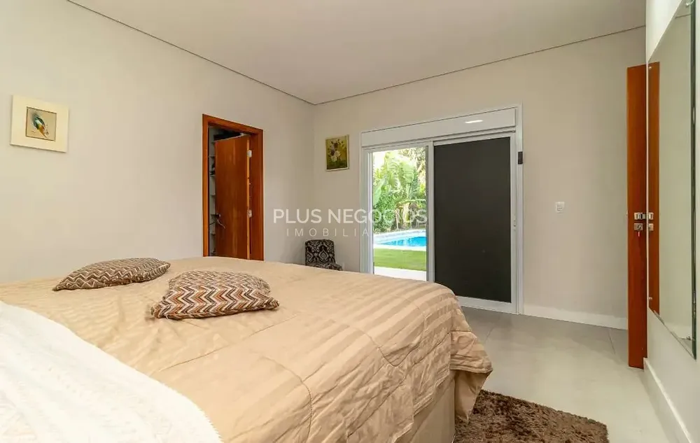 Casa, 3 quartos, 285 m² - Foto 7