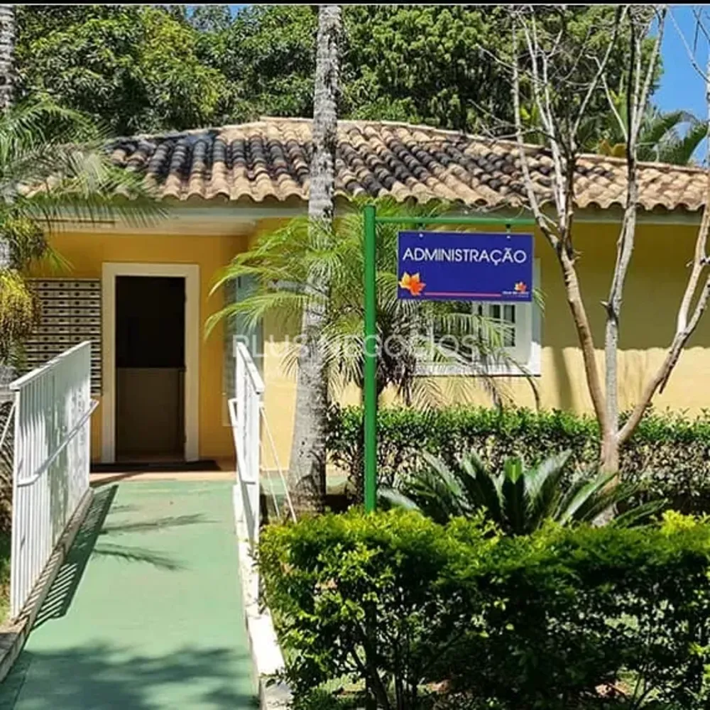 Casa, 3 quartos, 285 m² - Foto 12