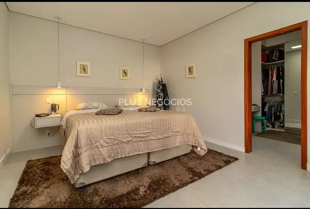 Casa, 3 quartos, 285 m² - Foto 6