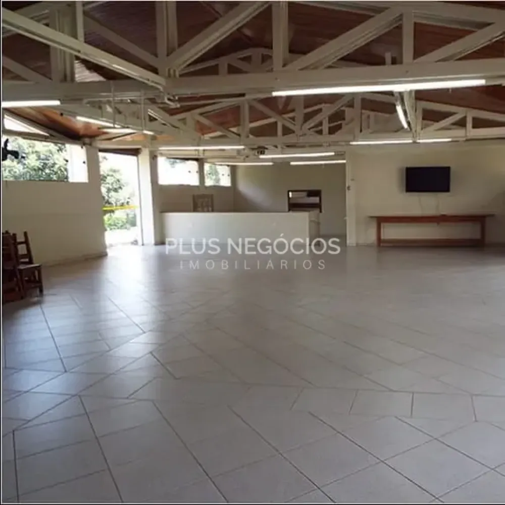 Casa, 3 quartos, 285 m² - Foto 10