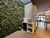 Loja-Salão, 112 m² - Foto 2