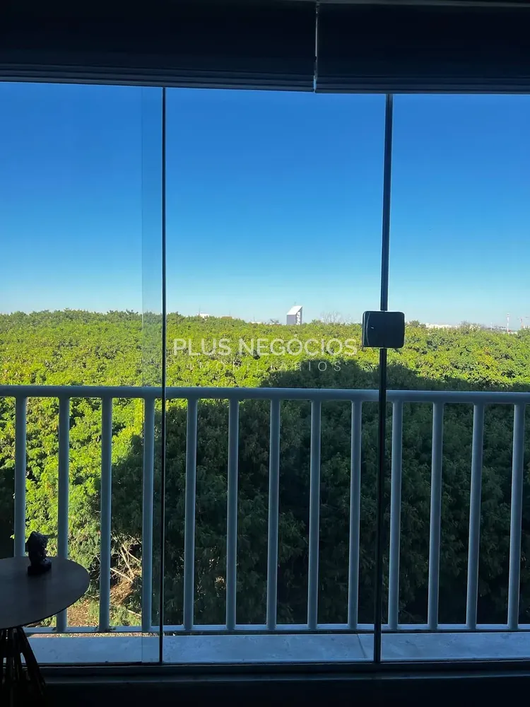 Apartamento, 3 quartos, 98 m² - Foto 5