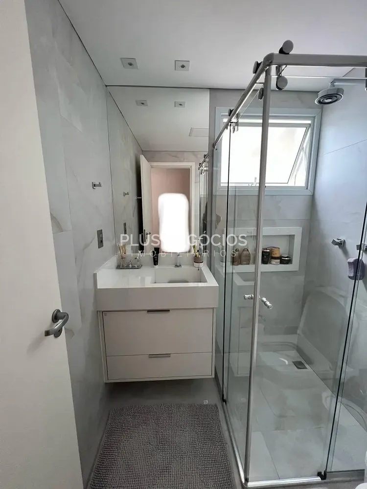 Apartamento, 3 quartos, 98 m² - Foto 12