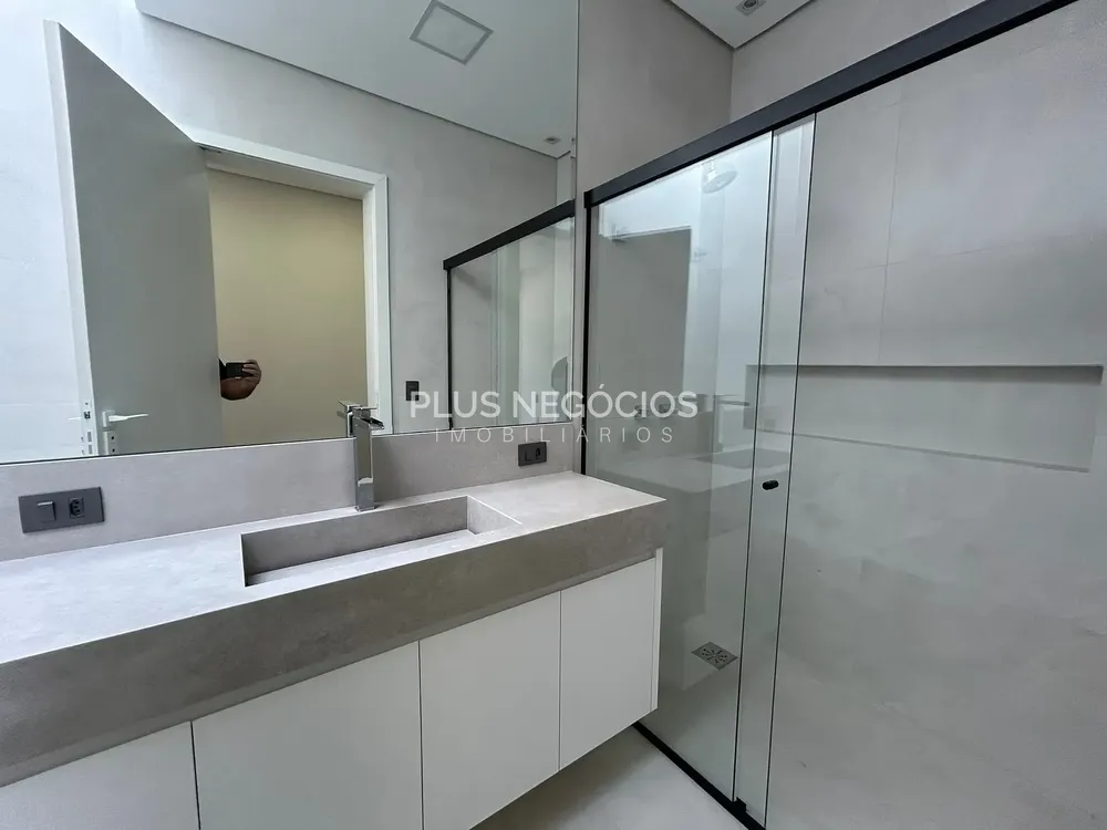 Casa, 5 quartos, 400 m² - Foto 5