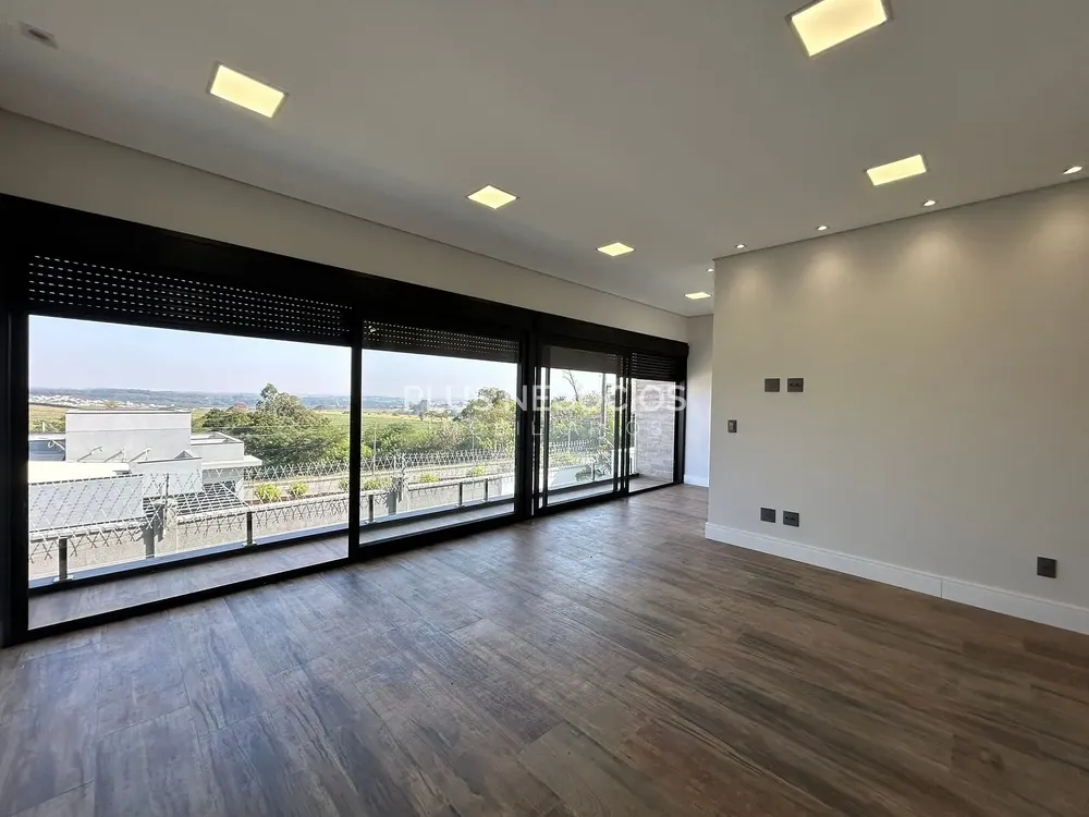 Casa, 5 quartos, 400 m² - Foto 12