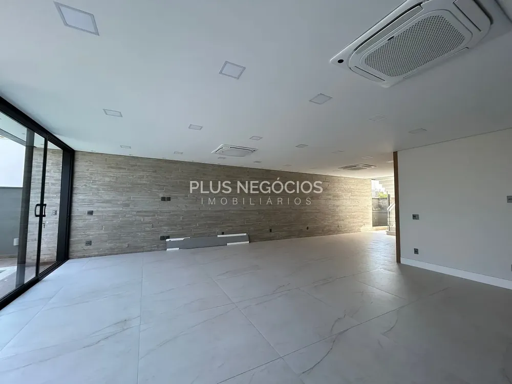 Casa, 5 quartos, 400 m² - Foto 5