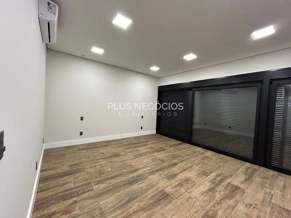 Casa, 5 quartos, 400 m² - Foto 7