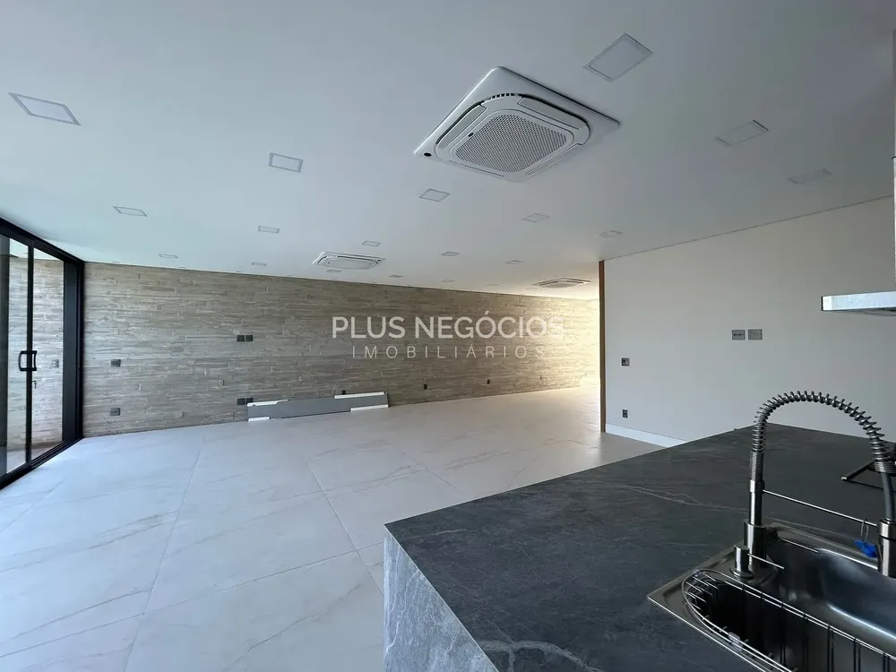 Casa, 5 quartos, 400 m² - Foto 2