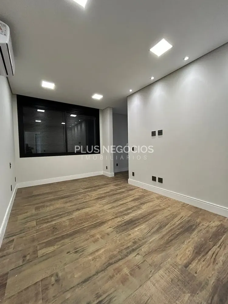 Casa, 5 quartos, 400 m² - Foto 6