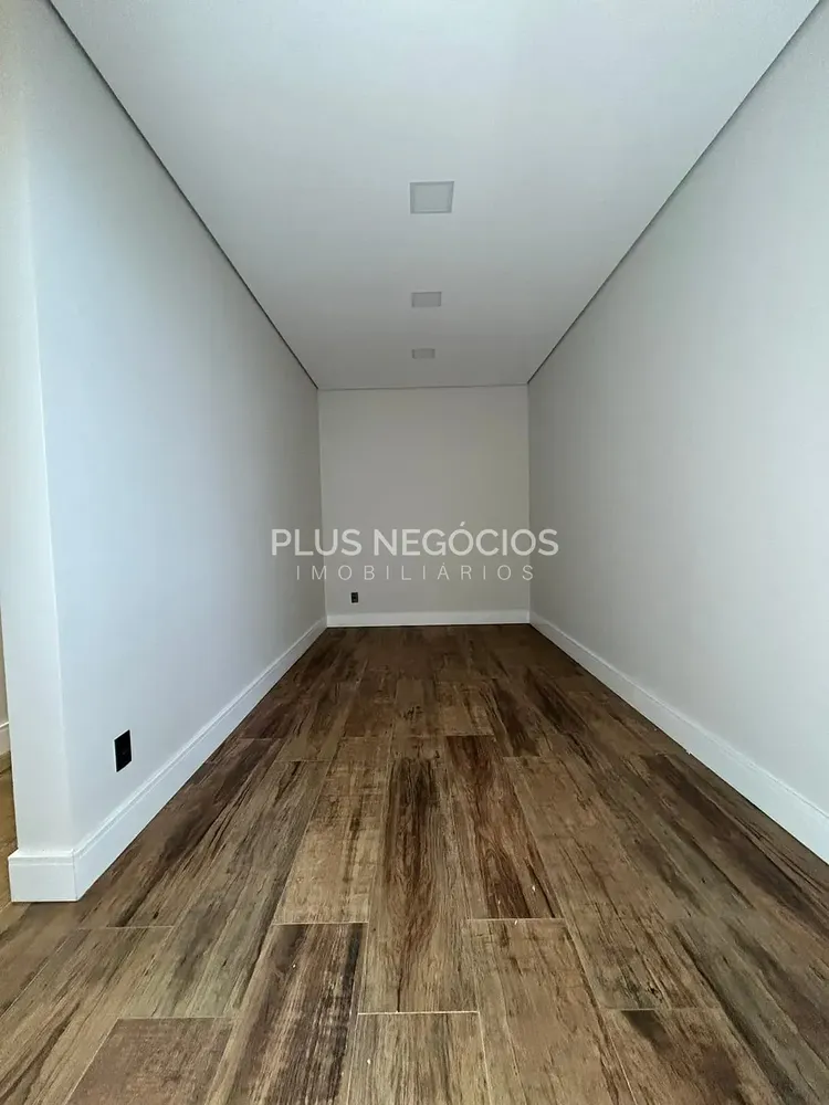 Casa, 5 quartos, 400 m² - Foto 8