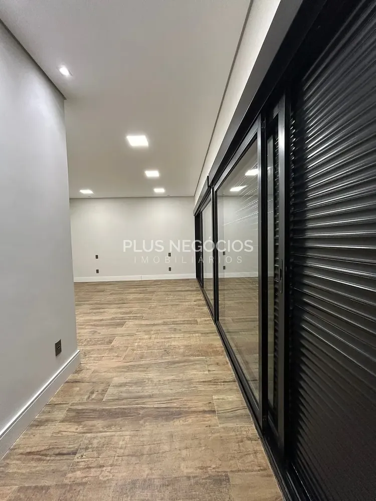Casa, 5 quartos, 400 m² - Foto 4