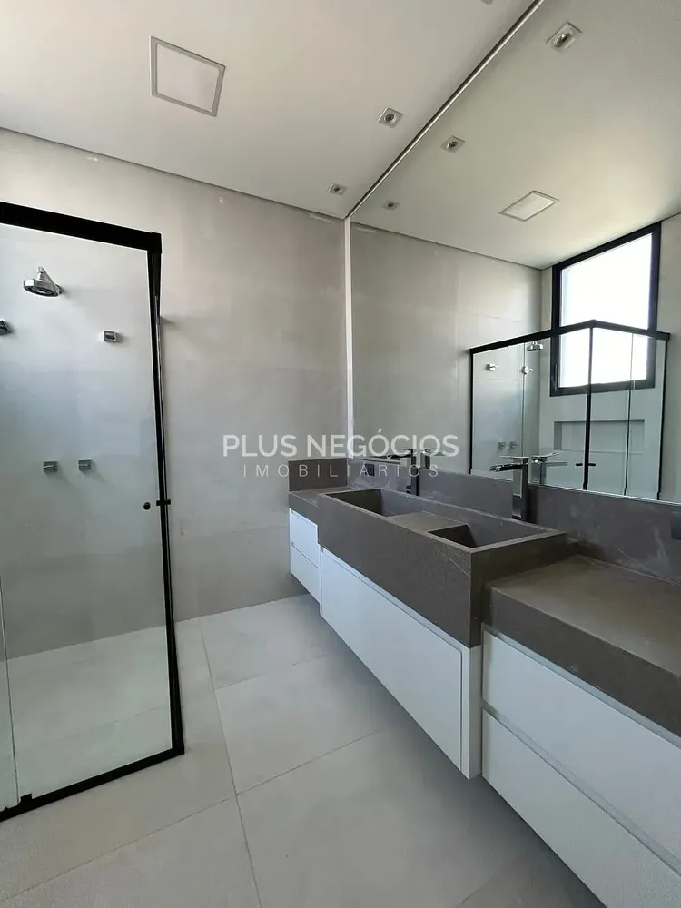 Casa, 5 quartos, 400 m² - Foto 2