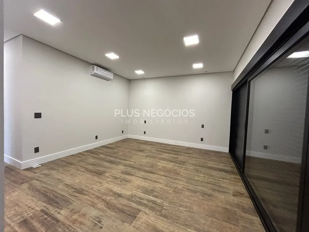 Casa, 5 quartos, 400 m² - Foto 3