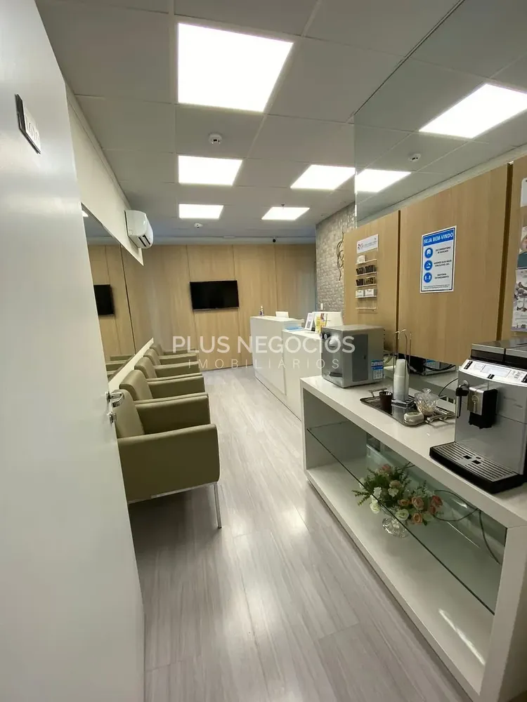 Sala-Conjunto, 112 m² - Foto 4