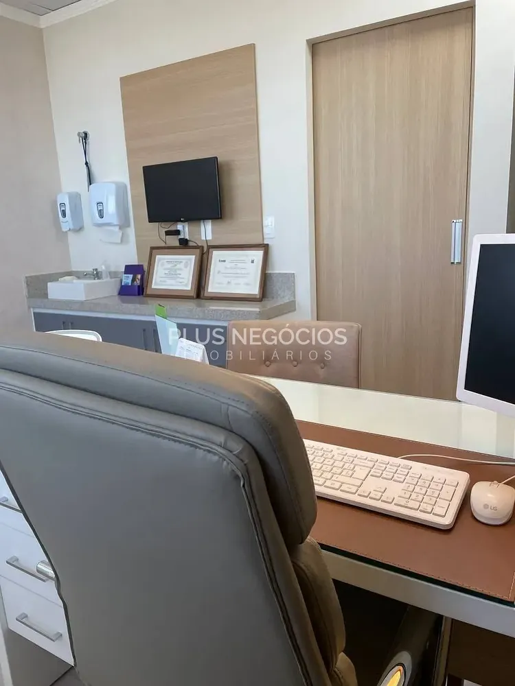 Sala-Conjunto, 112 m² - Foto 6