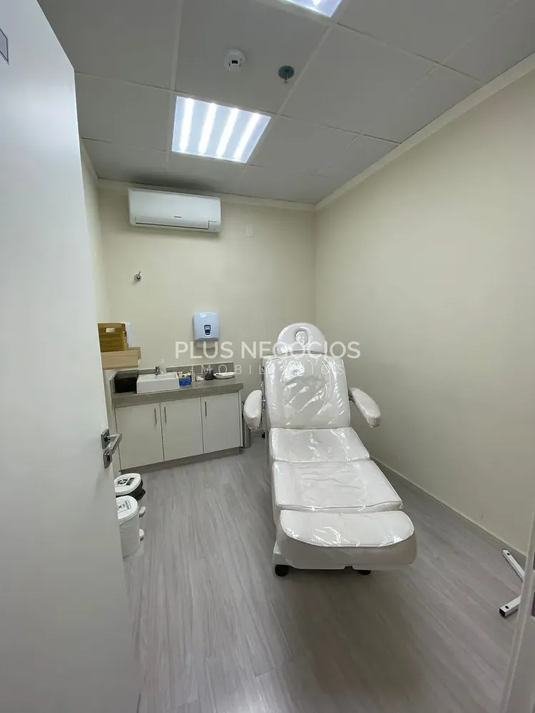 Sala-Conjunto, 112 m² - Foto 3
