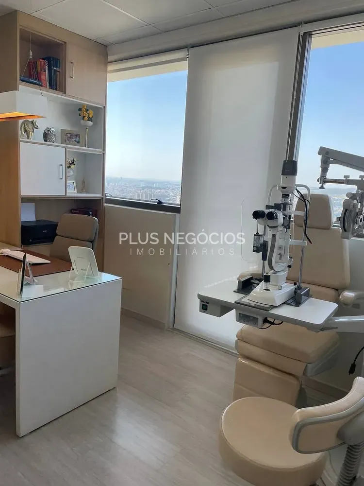 Sala-Conjunto, 112 m² - Foto 7
