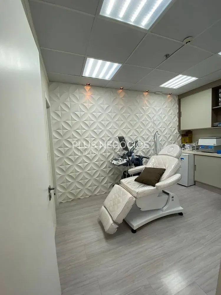 Sala-Conjunto, 112 m² - Foto 5