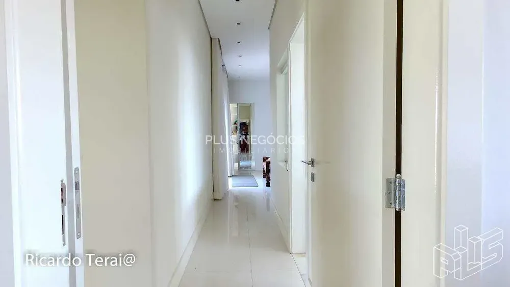 Casa, 4 quartos, 430 m² - Foto 5