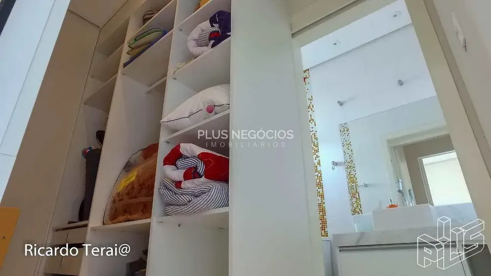 Casa, 4 quartos, 430 m² - Foto 8