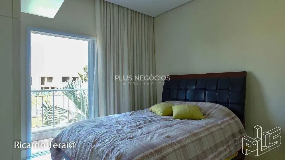 Casa, 4 quartos, 430 m² - Foto 7