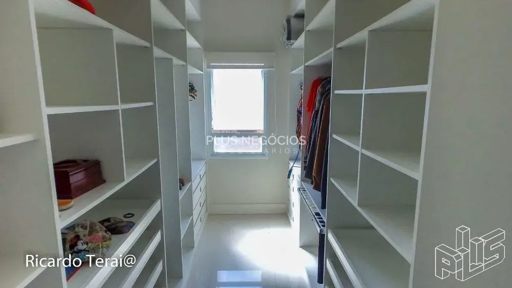 Casa, 4 quartos, 430 m² - Foto 9