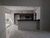 Casa, 3 quartos, 181 m² - Foto 1