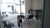 Casa, 3 quartos, 181 m² - Foto 2