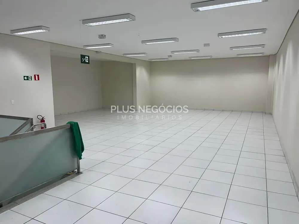 Prédio Inteiro, 900 m² - Foto 6