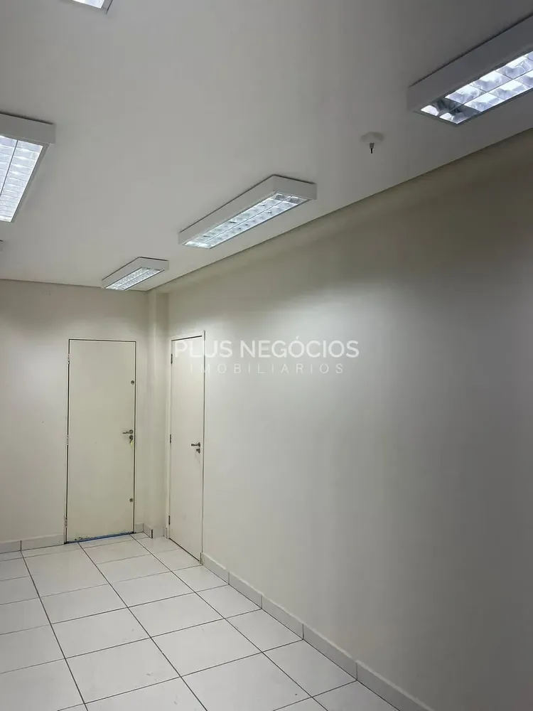 Prédio Inteiro, 900 m² - Foto 11