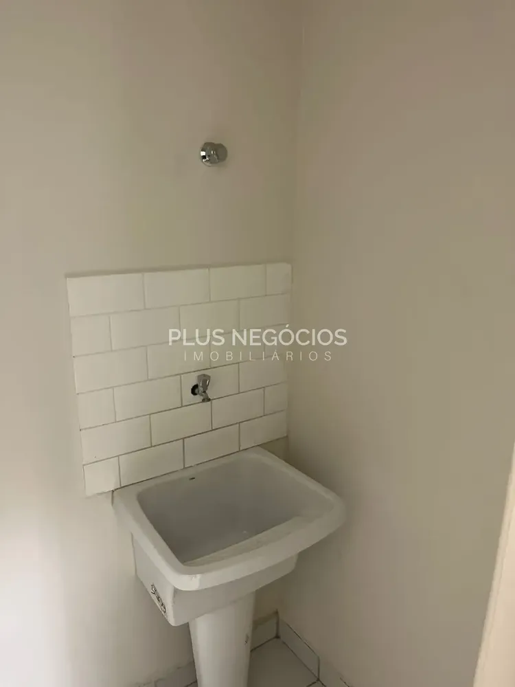 Prédio Inteiro, 900 m² - Foto 10