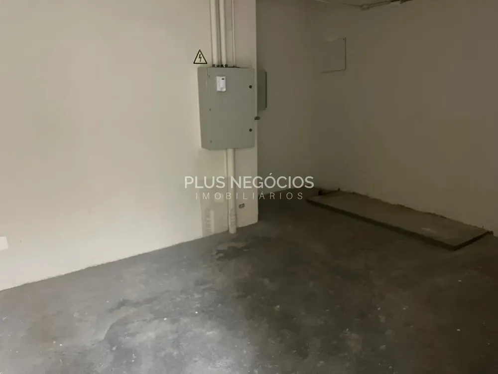 Prédio Inteiro, 900 m² - Foto 12