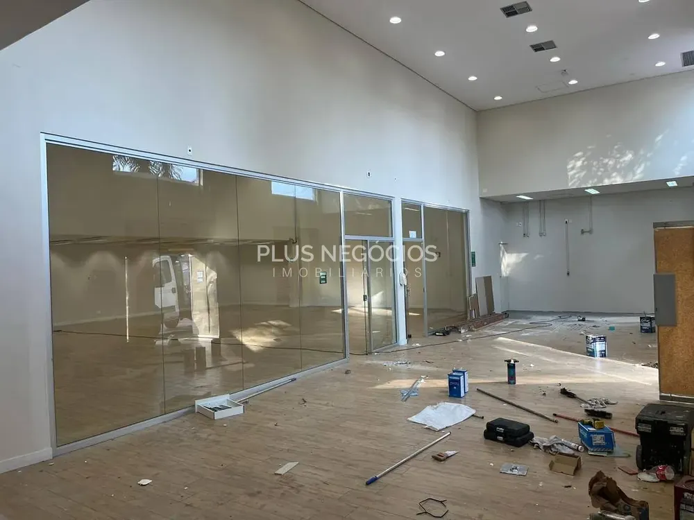 Prédio Inteiro, 900 m² - Foto 8