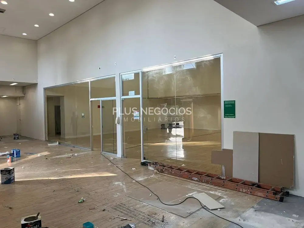Prédio Inteiro, 900 m² - Foto 9