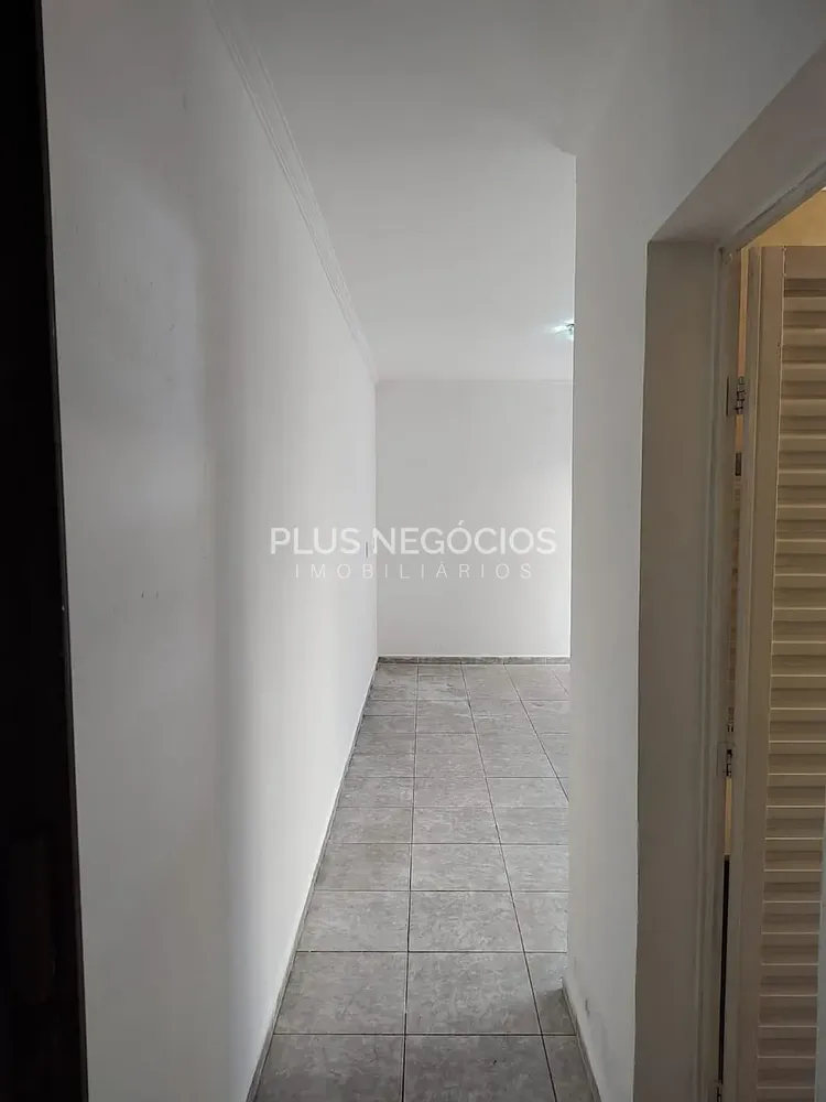Kitnet-Studio, 40 m² - Foto 8