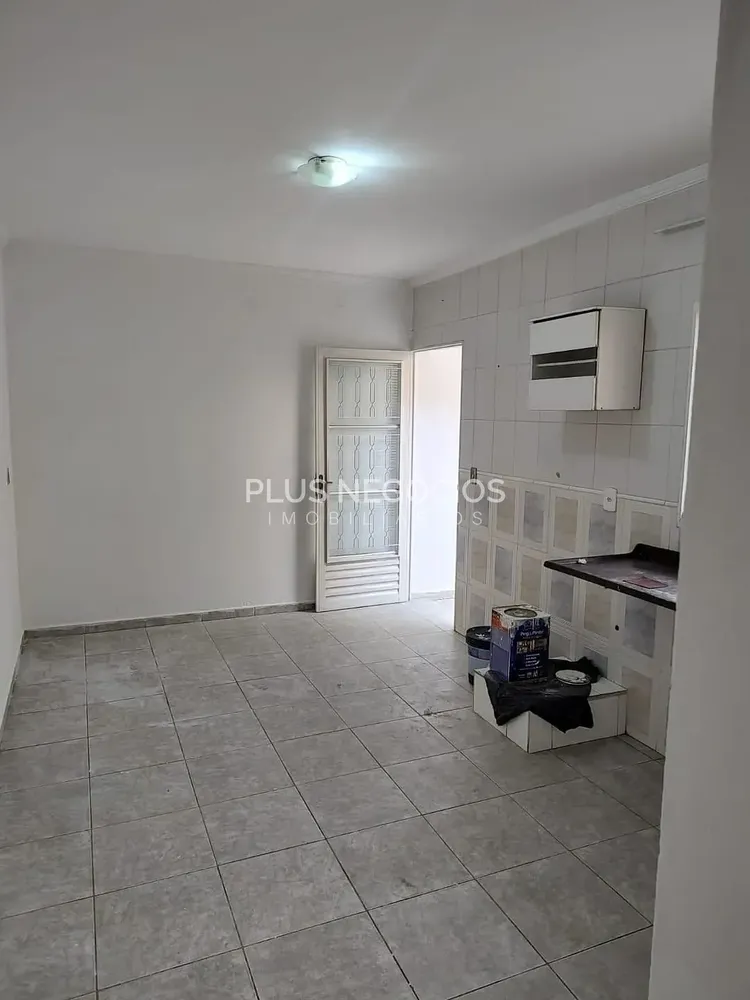 Kitnet-Studio, 319 m² - Foto 2