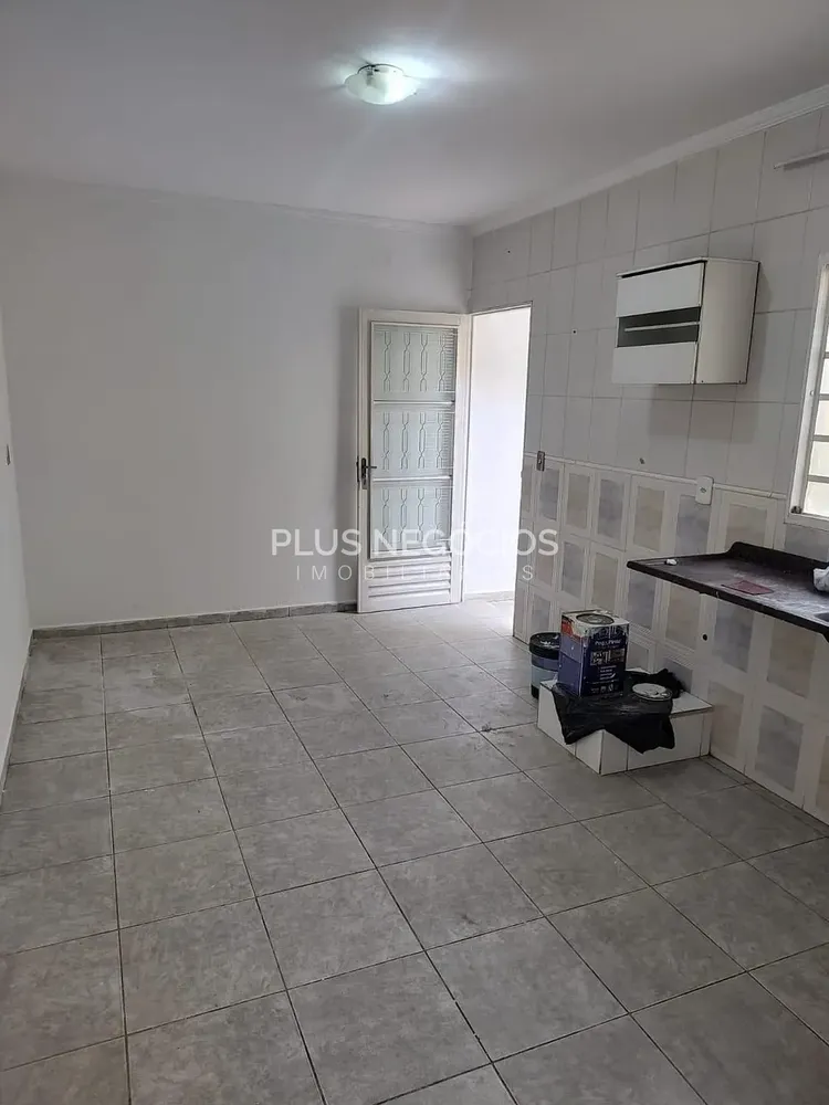 Kitnet-Studio, 319 m² - Foto 3