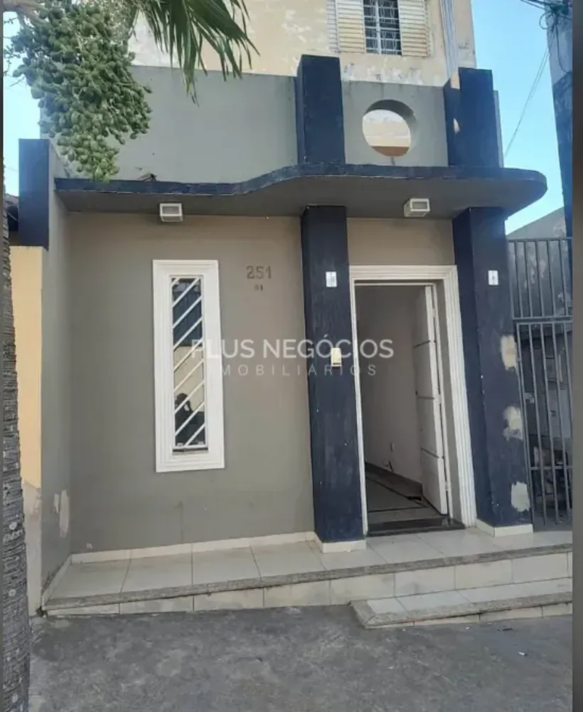 Kitnet-Studio, 319 m² - Foto 6