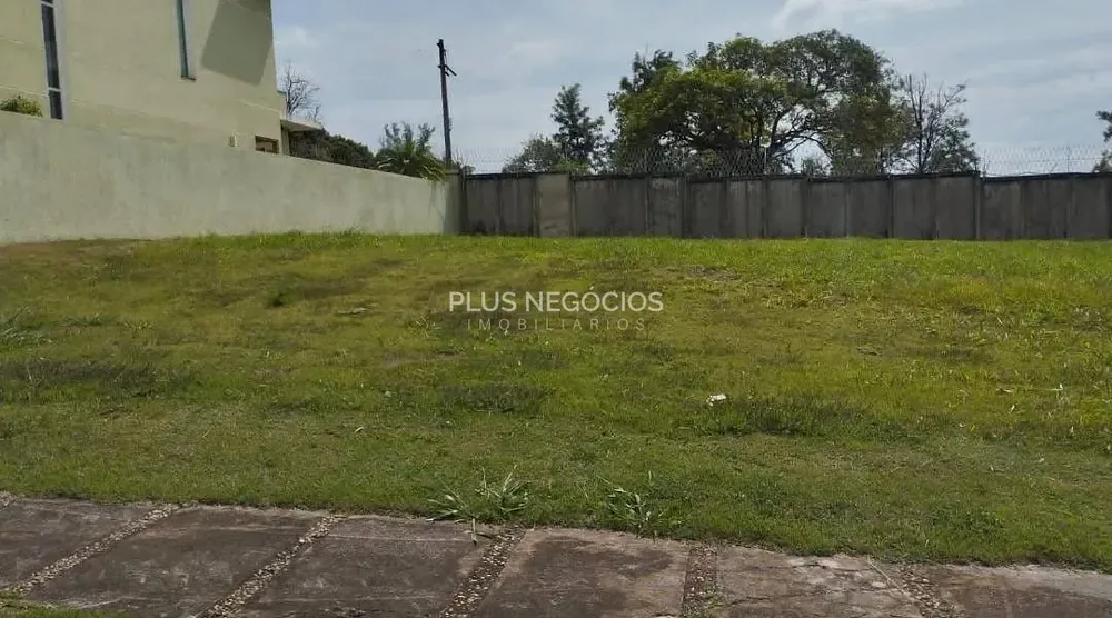 Terreno, 380 m² - Foto 1