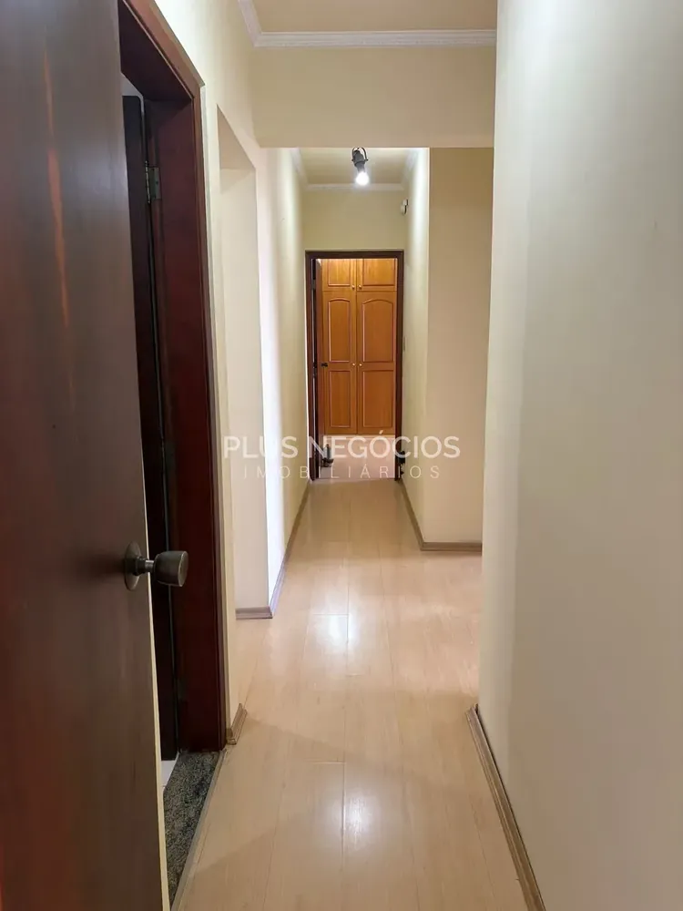 Apartamento, 3 quartos, 181 m² - Foto 3