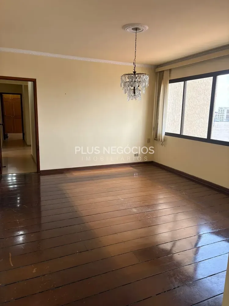 Apartamento, 3 quartos, 181 m² - Foto 8