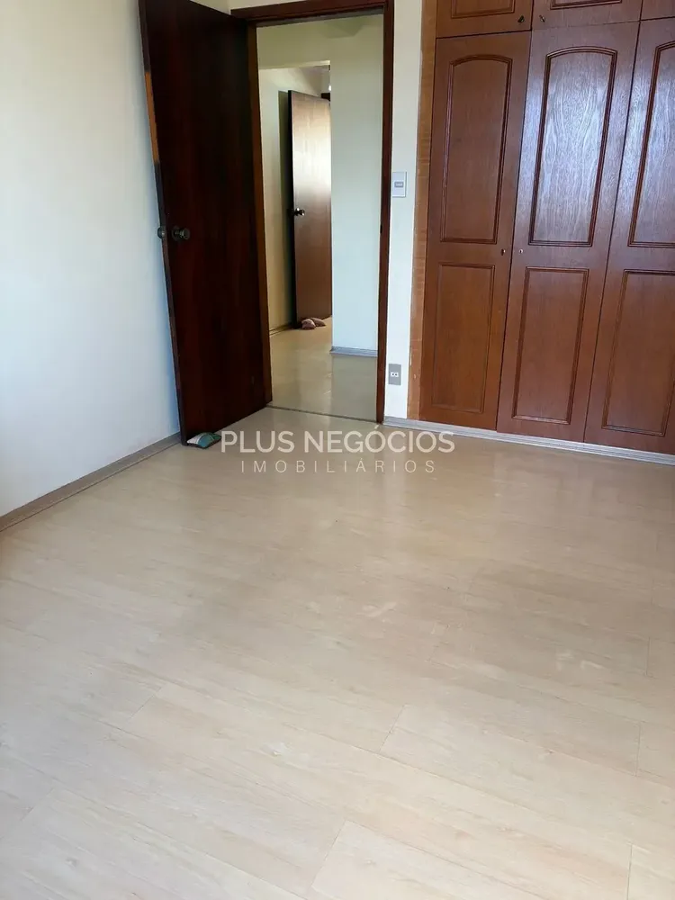 Apartamento, 3 quartos, 181 m² - Foto 7