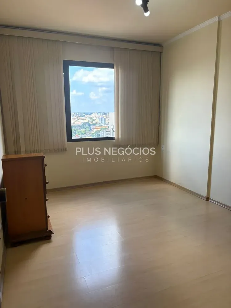 Apartamento, 3 quartos, 181 m² - Foto 5