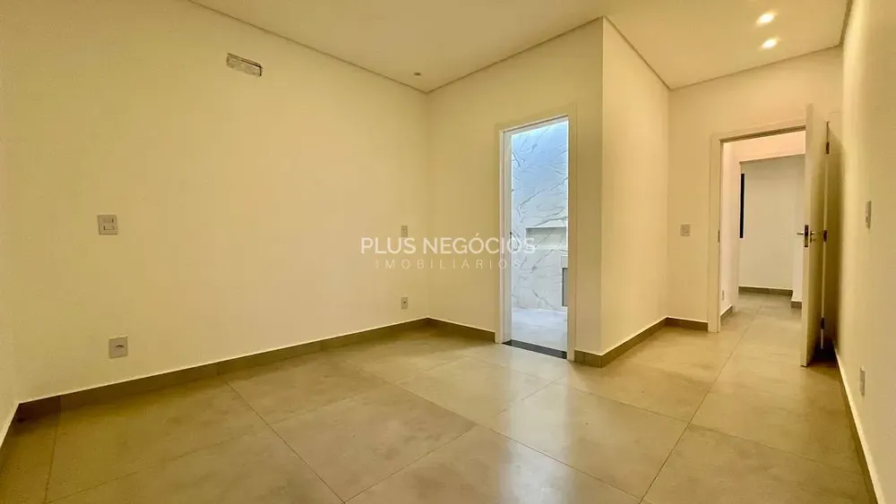 Casa, 3 quartos, 115 m² - Foto 9
