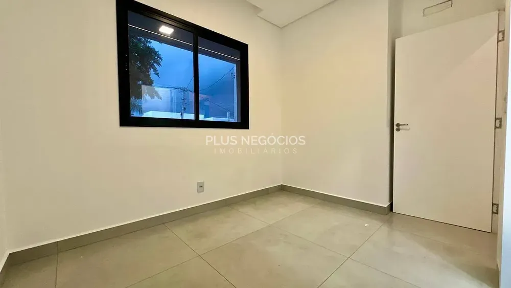 Casa, 3 quartos, 115 m² - Foto 11