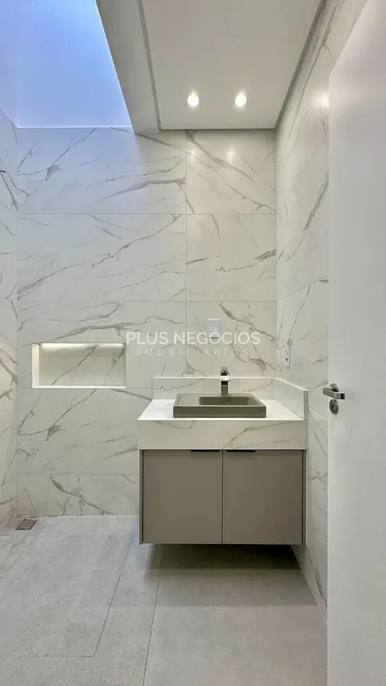 Casa, 3 quartos, 115 m² - Foto 10